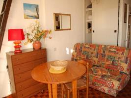 Rental Apartment Maisons De La Mer 2 - Port Leucate, Studio Flat, 3 Persons 外观 照片